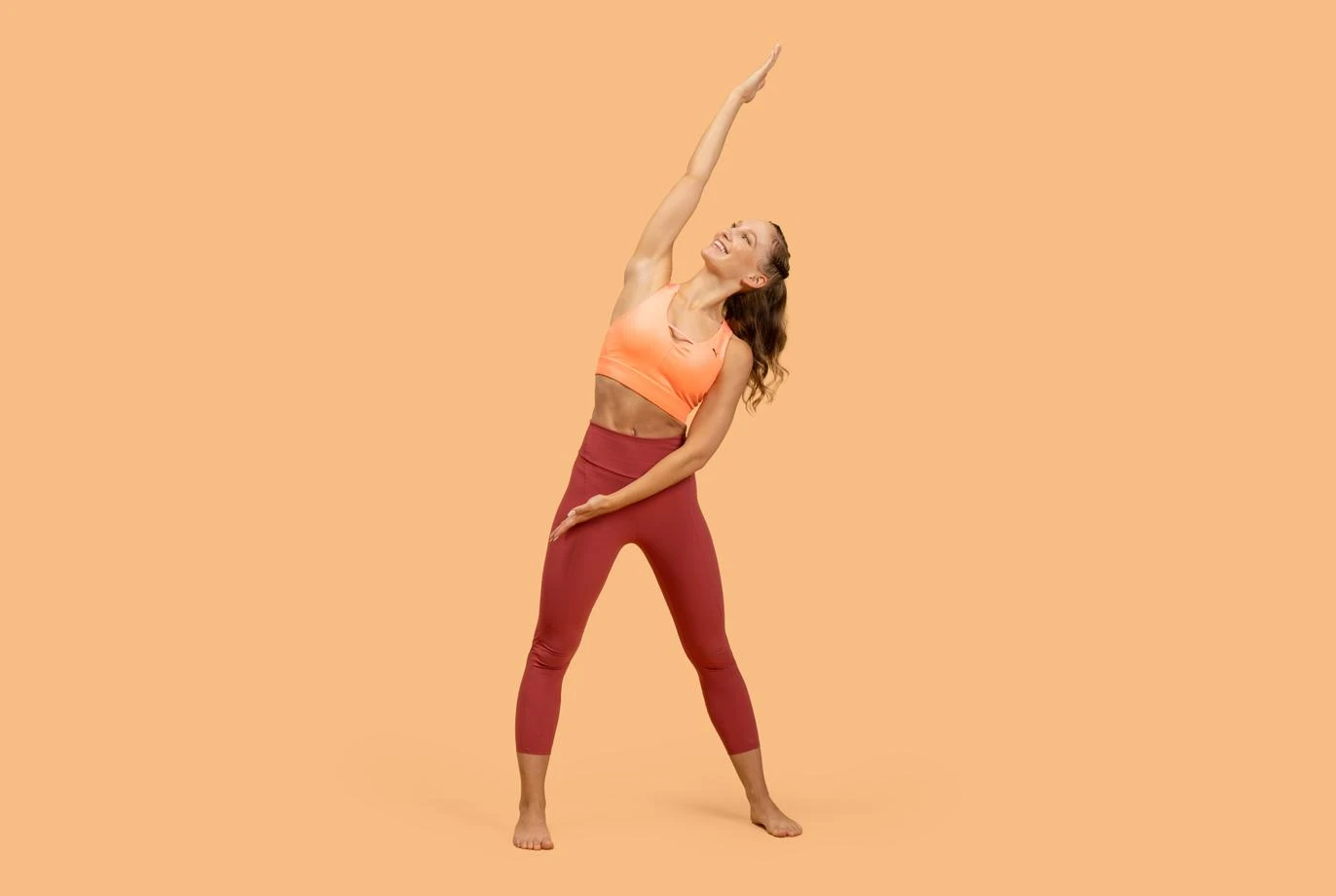Intro to Pilates background